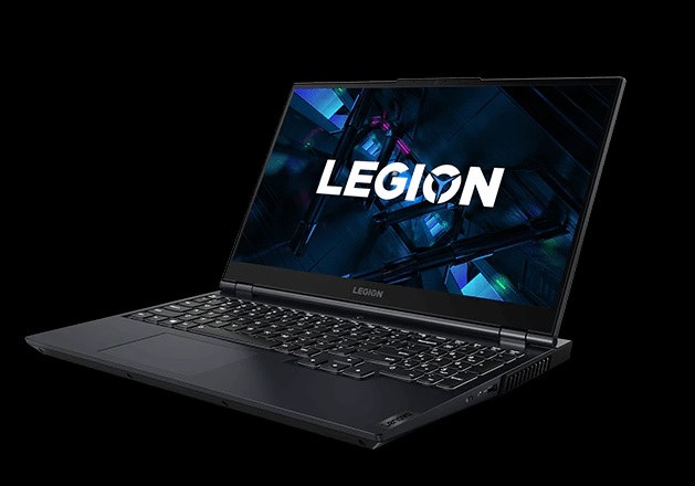 Lenovo Legion 560i