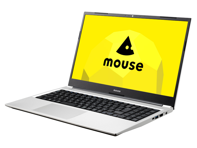 mouse X4-i7