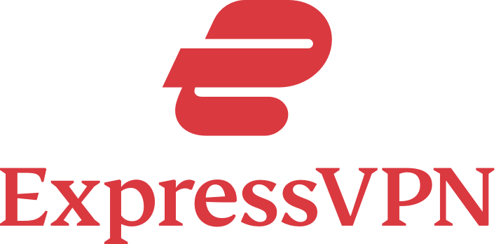 expressVPN