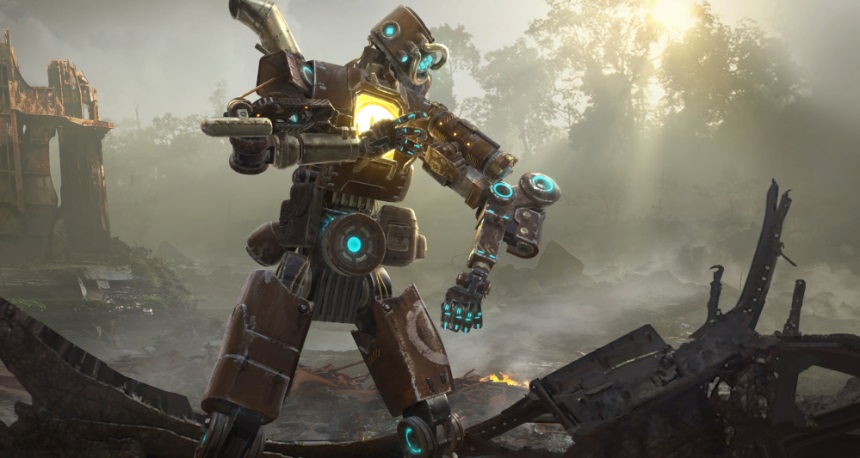 真の推奨スペック Apex Legends おすすめゲーミングpc 144fps 240fpsでapexができるpcを紹介 真の推奨スペック Apex Legends おすすめゲーミングpc 144fps 240fpsでapexができるpcを紹介