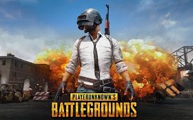 PUBG おすすめゲーミングPC