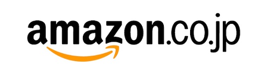 Amazon logo