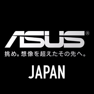 ASUS