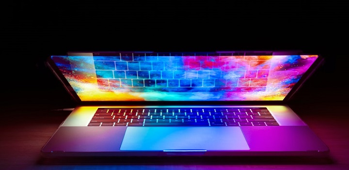 ゲーミングノートPCとは