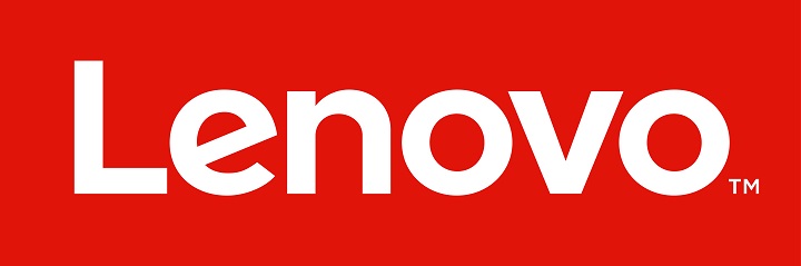 lenovo ロゴ