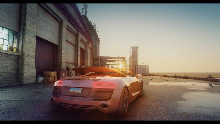 Gta5 おすすめゲーミングpcと推奨スペック 最高設定 Modでオープンワールドを楽しもう グランド セフト オート5