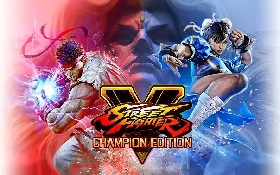 sf5 　おすすめゲーミングPC