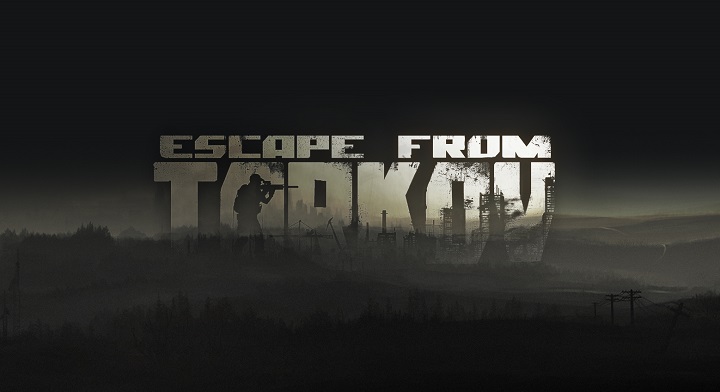 Escape From Tarkov タルコフ おすすめゲーミングpcと推奨スペック 60fps以上で遊べる快適なハイエンドpcで探索しよう