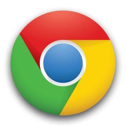 ChromeOS