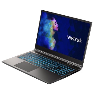 raytrek R5-CA