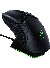 RAZER VIPER ULTIMATE