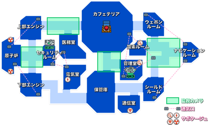 攻略情報を見ながらプレイ可能