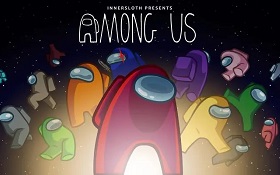 『Among Us』おすすめゲーミングPC