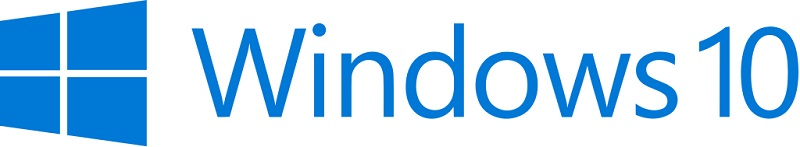 Windows10-ロゴ
