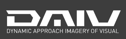 DAIV_logo