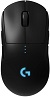 G Pro Wireless