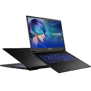 raytrek R7