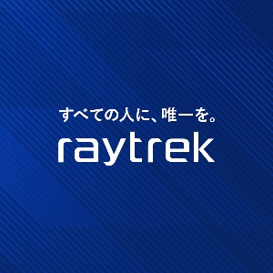 raytrek