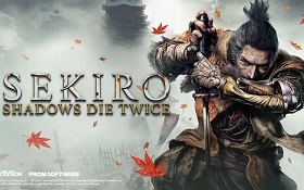 sekiro 　おすすめゲーミングPC