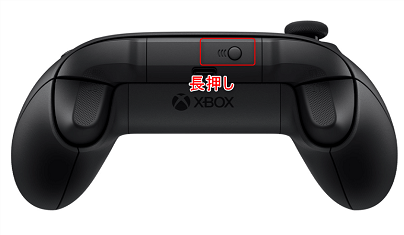 Steamのコントローラー設定方法 Ps4 Ps5 Switch Xbox のワイヤレス接続手順