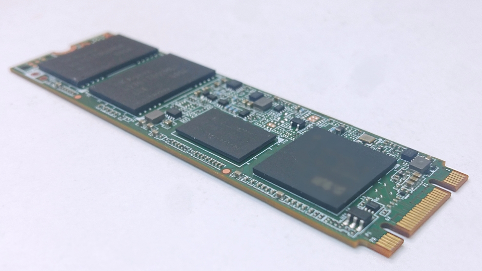 M 2 Ssdとは何か 搭載するメリットと注意点 おすすめm 2 Ssdを紹介 M 2 Ssdとは何か 搭載するメリットと注意点 おすすめm 2 Ssdを紹介