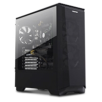 FRGH570