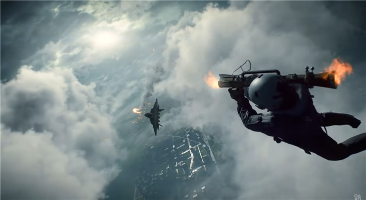 Bf42 Battlefield 42 おすすめゲーミングpcと推奨スペック 予約して先行プレイに参加しよう Bf42 Battlefield 42 おすすめゲーミングpcと推奨スペック 予約して先行プレイに参加しよう