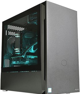 G-Master SpearZ590-Mini
