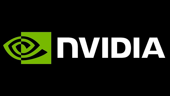 nvidia-logo