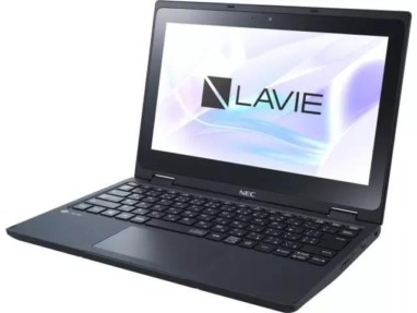 LAVIE Direct N11