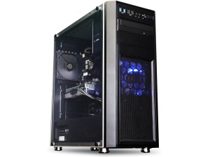 パソコンショップsevenの評判まとめ 価格が高いという口コミは本当 評価を検証