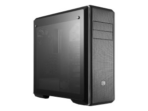 ZEFT R30X