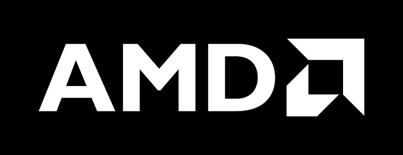 amd-logo