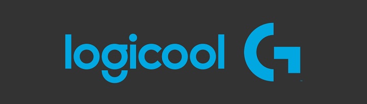 Logicool