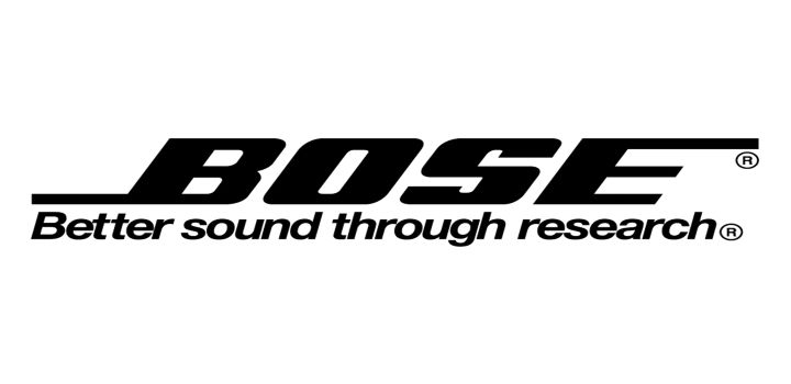 BOSE