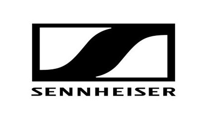 SENNHEISER