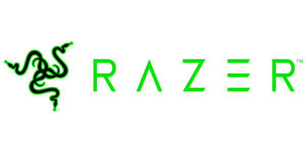 logo_razer