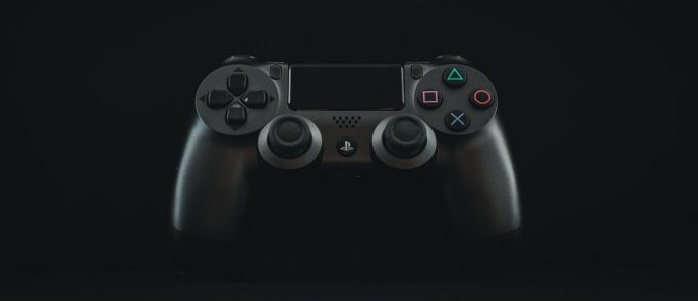 Ps4 Pcで使えるコントローラーおすすめ4選 純正コントローラーとpcの接続方法も紹介