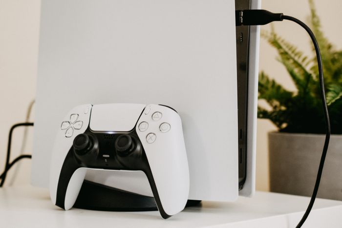 Ps5でも使えるおすすめ1hzゲーミングモニターまとめ 対応タイトル以外は1fps出せないので要注意