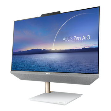 ASUS Zen AiO