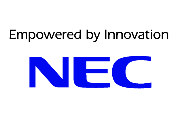 NEC