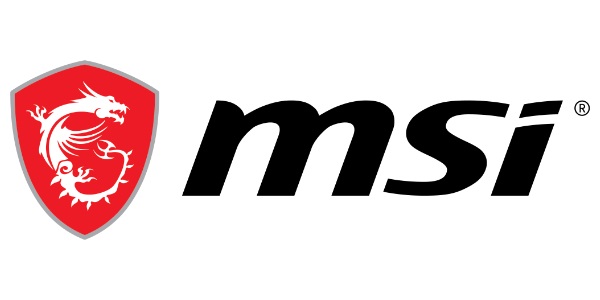 MSI