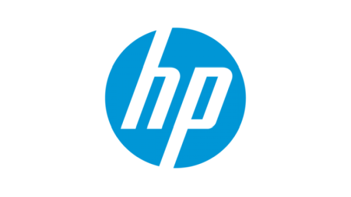 HP