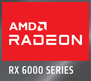 radeon logo