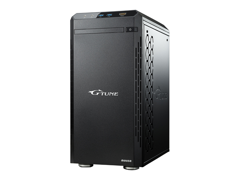 G-Tune PM-B-1660Ti-L