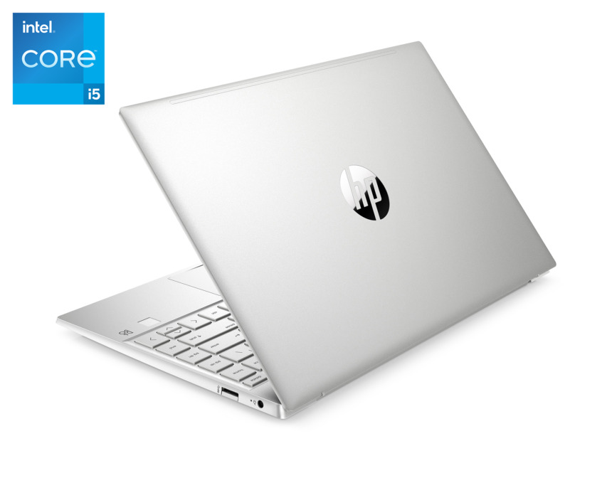 HP Pavilion 13-bb