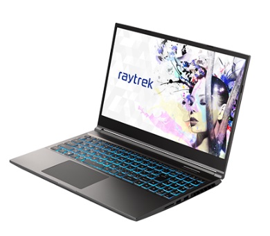 raytrek G5-TA