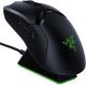 Razer Viper Ultimate