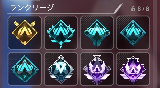 Apexrank