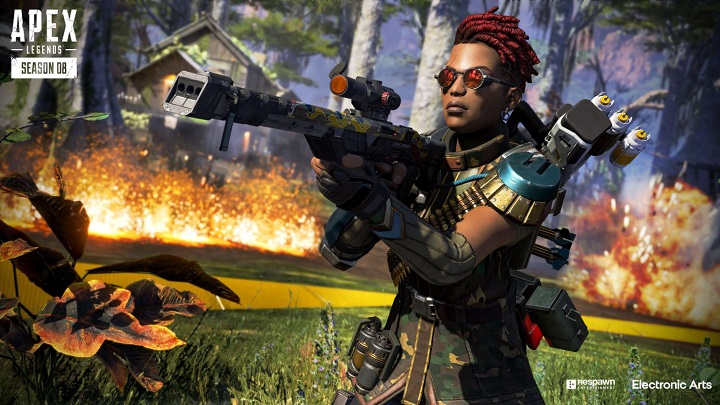 Apex Legends におすすめのゲーミングヘッドセット プロ人気やコスパから選んだ厳選モデルを紹介